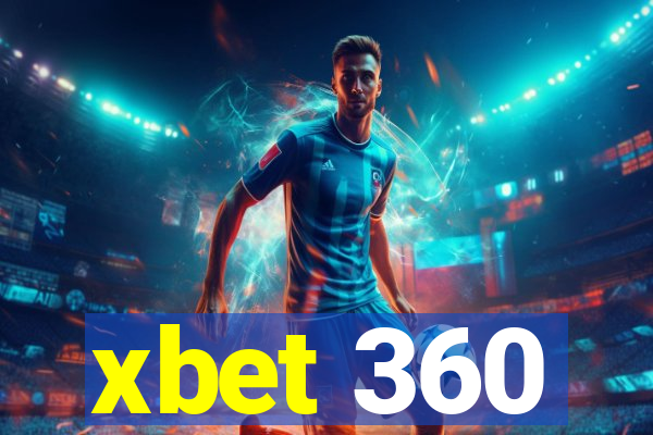 xbet 360